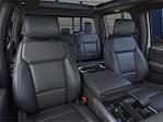 2025 Ford F-150 SuperCrew Cab 4WD Pickup for sale #25F481 - photo 11