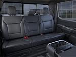 2025 Ford F-150 SuperCrew Cab 4WD Pickup for sale #25F481 - photo 12