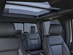2025 Ford F-150 SuperCrew Cab 4WD Pickup for sale #25F481 - photo 23