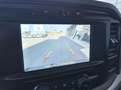 2023 Ford F-150 SuperCrew Cab 4WD Pickup for sale #25F481S - photo 1