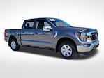2023 Ford F-150 SuperCrew Cab 4WD Pickup for sale #25F481S - photo 1