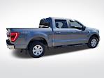 2023 Ford F-150 SuperCrew Cab 4WD Pickup for sale #25F481S - photo 2
