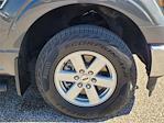 2023 Ford F-150 SuperCrew Cab 4WD Pickup for sale #25F481S - photo 12
