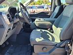2023 Ford F-150 SuperCrew Cab 4WD Pickup for sale #25F481S - photo 13
