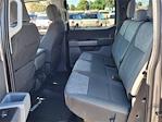 2023 Ford F-150 SuperCrew Cab 4WD Pickup for sale #25F481S - photo 14
