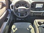 2023 Ford F-150 SuperCrew Cab 4WD Pickup for sale #25F481S - photo 15