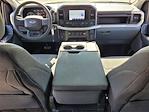 2023 Ford F-150 SuperCrew Cab 4WD Pickup for sale #25F481S - photo 16