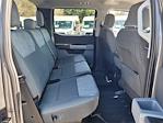 2023 Ford F-150 SuperCrew Cab 4WD Pickup for sale #25F481S - photo 17