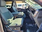 2023 Ford F-150 SuperCrew Cab 4WD Pickup for sale #25F481S - photo 18