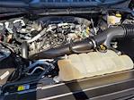 2023 Ford F-150 SuperCrew Cab 4WD Pickup for sale #25F481S - photo 19