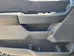 2023 Ford F-150 SuperCrew Cab 4WD Pickup for sale #25F481S - photo 21
