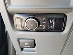 2023 Ford F-150 SuperCrew Cab 4WD Pickup for sale #25F481S - photo 22