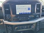 2023 Ford F-150 SuperCrew Cab 4WD Pickup for sale #25F481S - photo 23