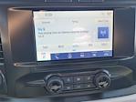2023 Ford F-150 SuperCrew Cab 4WD Pickup for sale #25F481S - photo 24