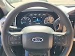 2023 Ford F-150 SuperCrew Cab 4WD Pickup for sale #25F481S - photo 27