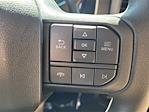 2023 Ford F-150 SuperCrew Cab 4WD Pickup for sale #25F481S - photo 28