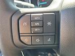 2023 Ford F-150 SuperCrew Cab 4WD Pickup for sale #25F481S - photo 29