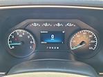 2023 Ford F-150 SuperCrew Cab 4WD Pickup for sale #25F481S - photo 30