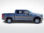 2023 Ford F-150 SuperCrew Cab 4WD Pickup for sale #25F481S - photo 11