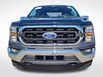 2023 Ford F-150 SuperCrew Cab 4WD Pickup for sale #25F481S - photo 4