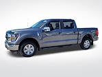 2023 Ford F-150 SuperCrew Cab 4WD Pickup for sale #25F481S - photo 6