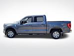 2023 Ford F-150 SuperCrew Cab 4WD Pickup for sale #25F481S - photo 7