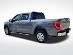 2023 Ford F-150 SuperCrew Cab 4WD Pickup for sale #25F481S - photo 8