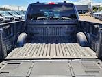2023 Ford F-150 SuperCrew Cab 4WD Pickup for sale #25F481S - photo 10