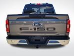 2023 Ford F-150 SuperCrew Cab 4WD Pickup for sale #25F481S - photo 9