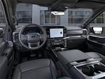 2025 Ford F-150 SuperCrew Cab 4WD Pickup for sale #25F482 - photo 10