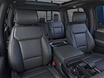 2025 Ford F-150 SuperCrew Cab 4WD Pickup for sale #25F482 - photo 11