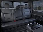 2025 Ford F-150 SuperCrew Cab 4WD Pickup for sale #25F482 - photo 12