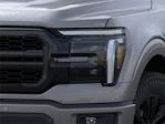2025 Ford F-150 SuperCrew Cab 4WD Pickup for sale #25F482 - photo 19