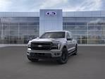 2025 Ford F-150 SuperCrew Cab 4WD Pickup for sale #25F482 - photo 3