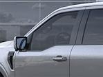 2025 Ford F-150 SuperCrew Cab 4WD Pickup for sale #25F482 - photo 21