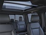 2025 Ford F-150 SuperCrew Cab 4WD Pickup for sale #25F482 - photo 23