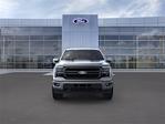 2025 Ford F-150 SuperCrew Cab 4WD Pickup for sale #25F482 - photo 7