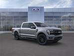 2025 Ford F-150 SuperCrew Cab 4WD Pickup for sale #25F482 - photo 8