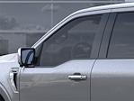 2025 Ford F-150 SuperCrew Cab 4WD Pickup for sale #25F486 - photo 21