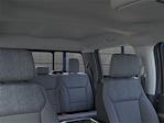 2025 Ford F-150 SuperCrew Cab 4WD Pickup for sale #25F486 - photo 23