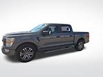 2021 Ford F-150 SuperCrew Cab RWD Pickup for sale #25F486S - photo 1