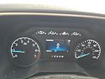 2021 Ford F-150 SuperCrew Cab RWD Pickup for sale #25F486S - photo 10