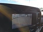 2021 Ford F-150 SuperCrew Cab RWD Pickup for sale #25F486S - photo 12