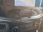 2021 Ford F-150 SuperCrew Cab RWD Pickup for sale #25F486S - photo 13
