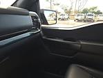 2021 Ford F-150 SuperCrew Cab RWD Pickup for sale #25F486S - photo 14