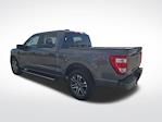 2021 Ford F-150 SuperCrew Cab RWD Pickup for sale #25F486S - photo 3