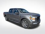2021 Ford F-150 SuperCrew Cab RWD Pickup for sale #25F486S - photo 5