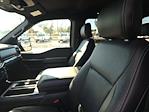 2021 Ford F-150 SuperCrew Cab RWD Pickup for sale #25F486S - photo 7