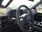 2021 Ford F-150 SuperCrew Cab RWD Pickup for sale #25F486S - photo 8