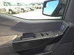 2021 Ford F-150 SuperCrew Cab RWD Pickup for sale #25F486S - photo 9